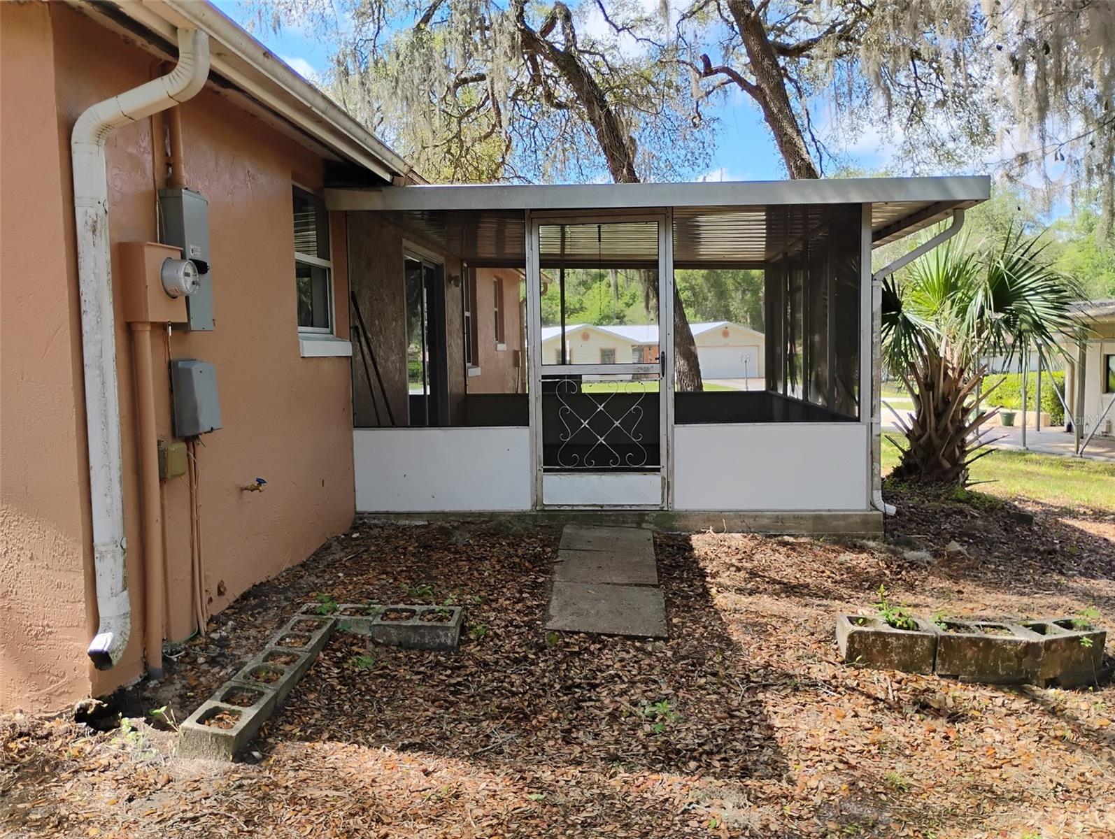 Image 7 of 29 For 10090 Citrus Springs Boulevard