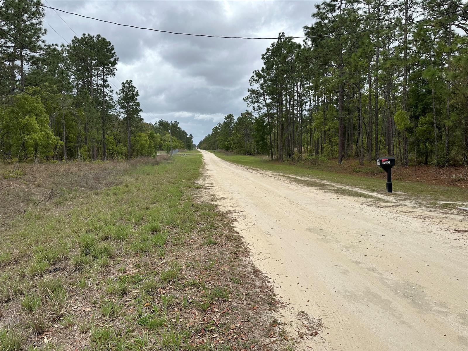 Image 4 of 5 For Sw 125th Court Rd