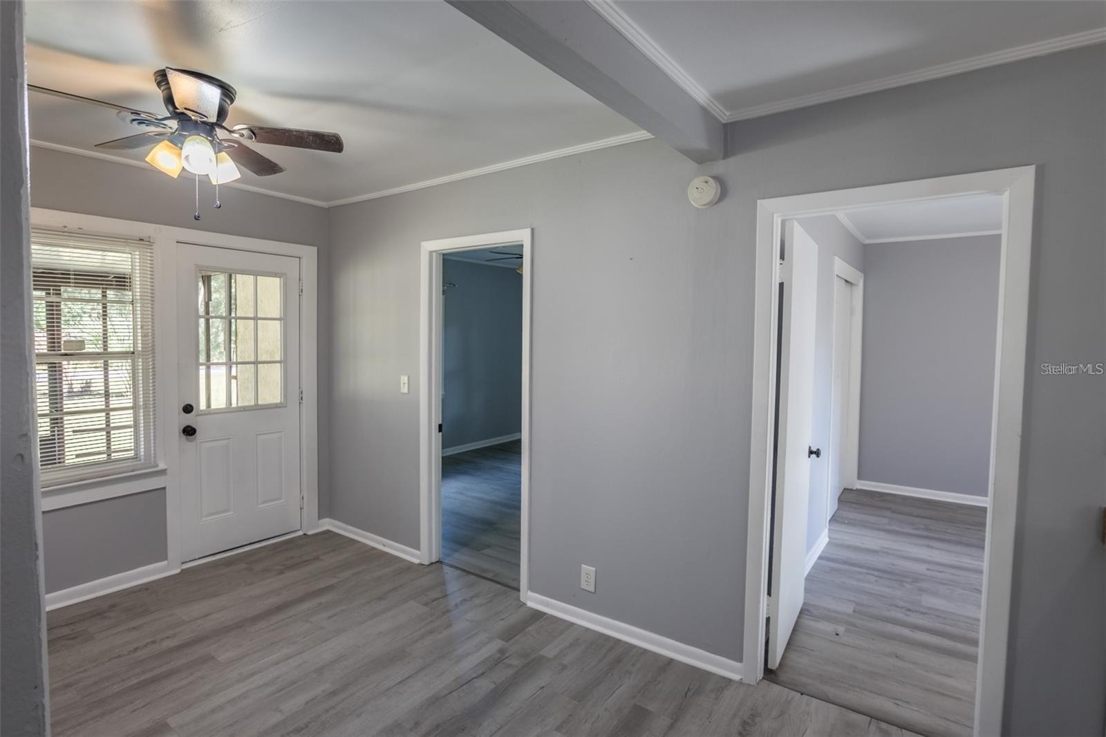 Image 10 of 25 For 2023 7th Avenue