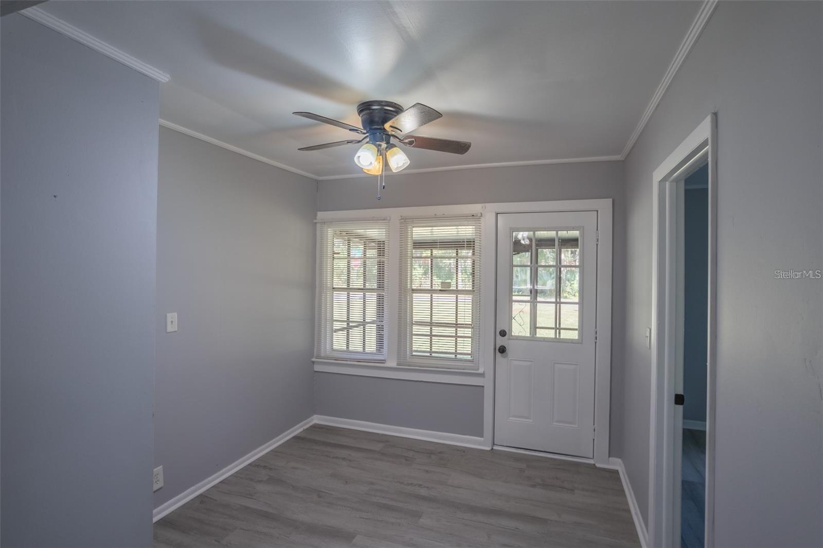 Image 11 of 25 For 2023 7th Avenue