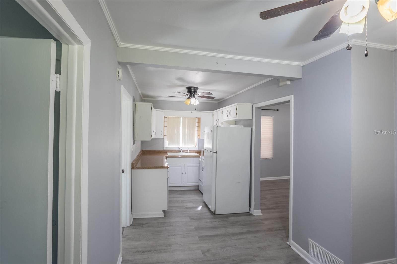 Image 12 of 25 For 2023 7th Avenue