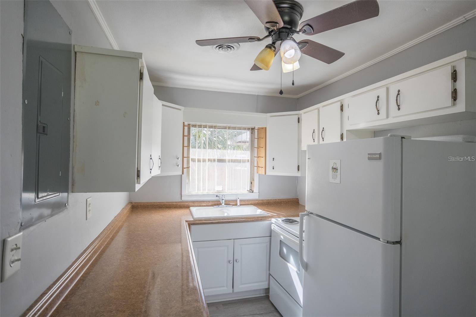 Image 13 of 25 For 2023 7th Avenue