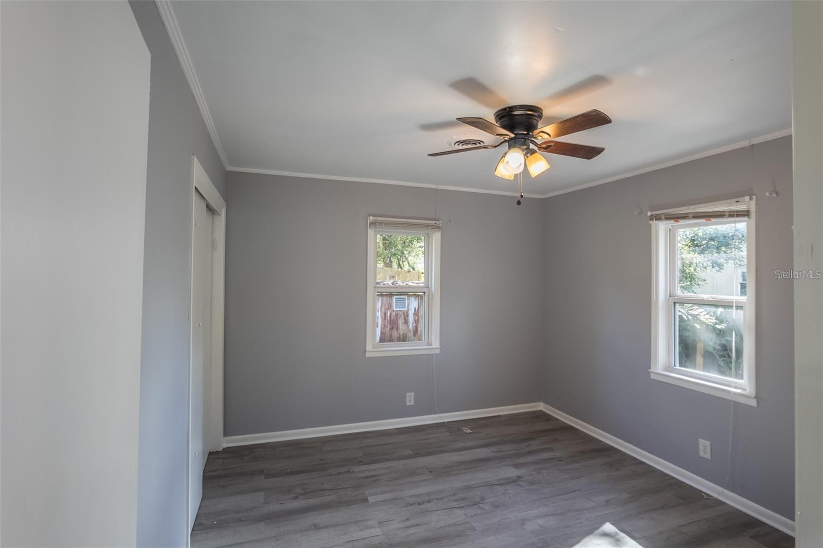 Image 14 of 25 For 2023 7th Avenue