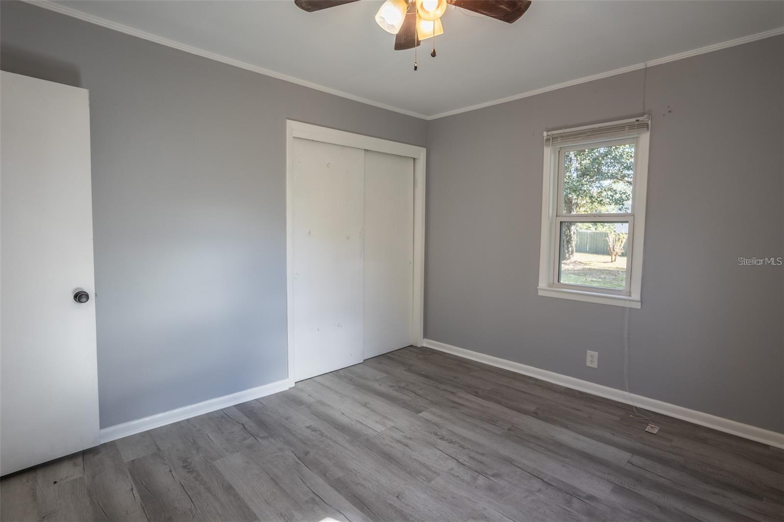 Image 15 of 25 For 2023 7th Avenue