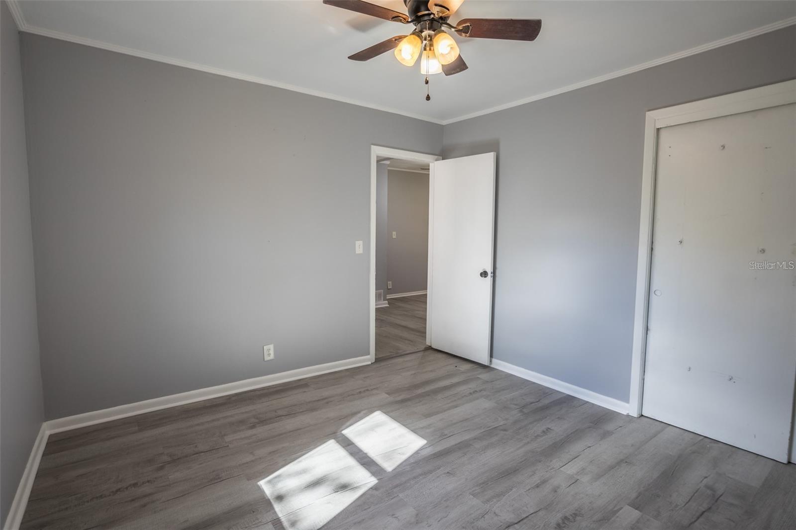 Image 16 of 25 For 2023 7th Avenue