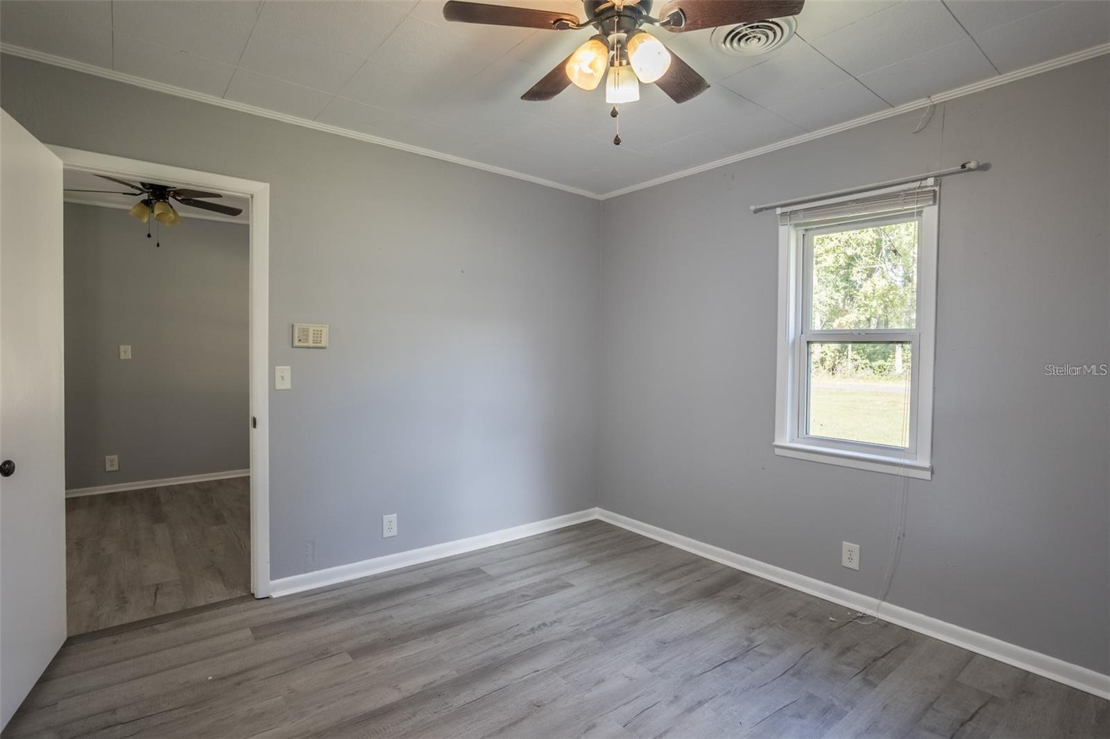 Image 17 of 25 For 2023 7th Avenue