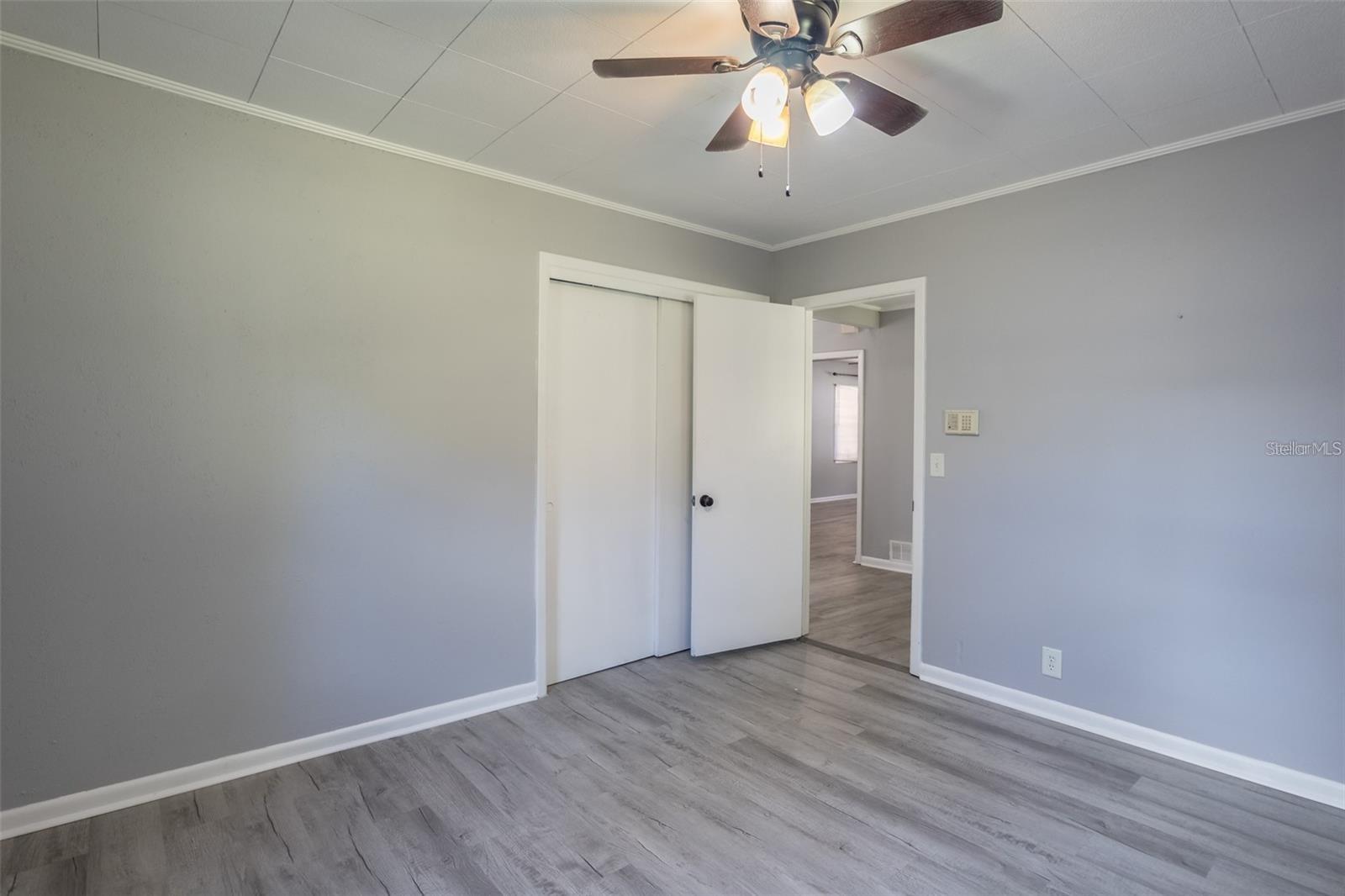 Image 18 of 25 For 2023 7th Avenue