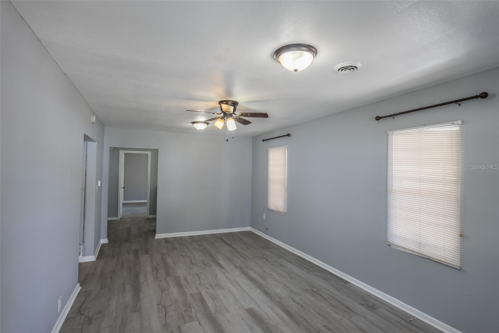 Image 4 of 25 For 2023 7th Avenue