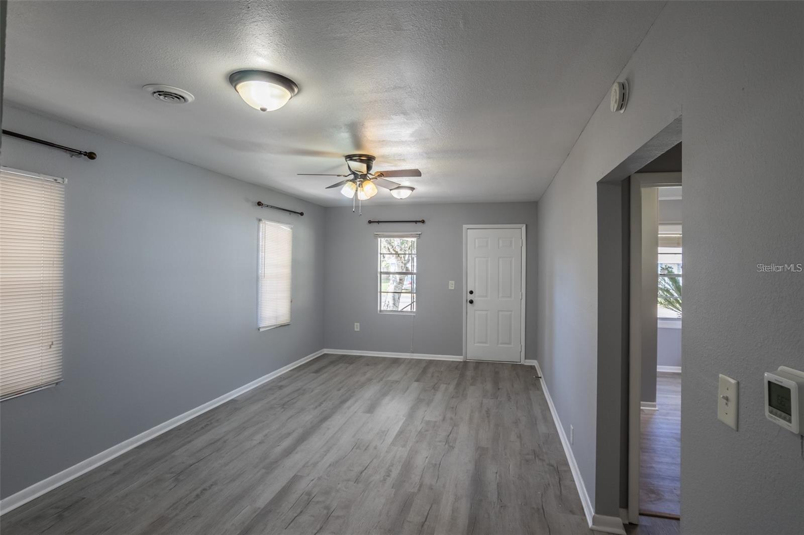 Image 5 of 25 For 2023 7th Avenue