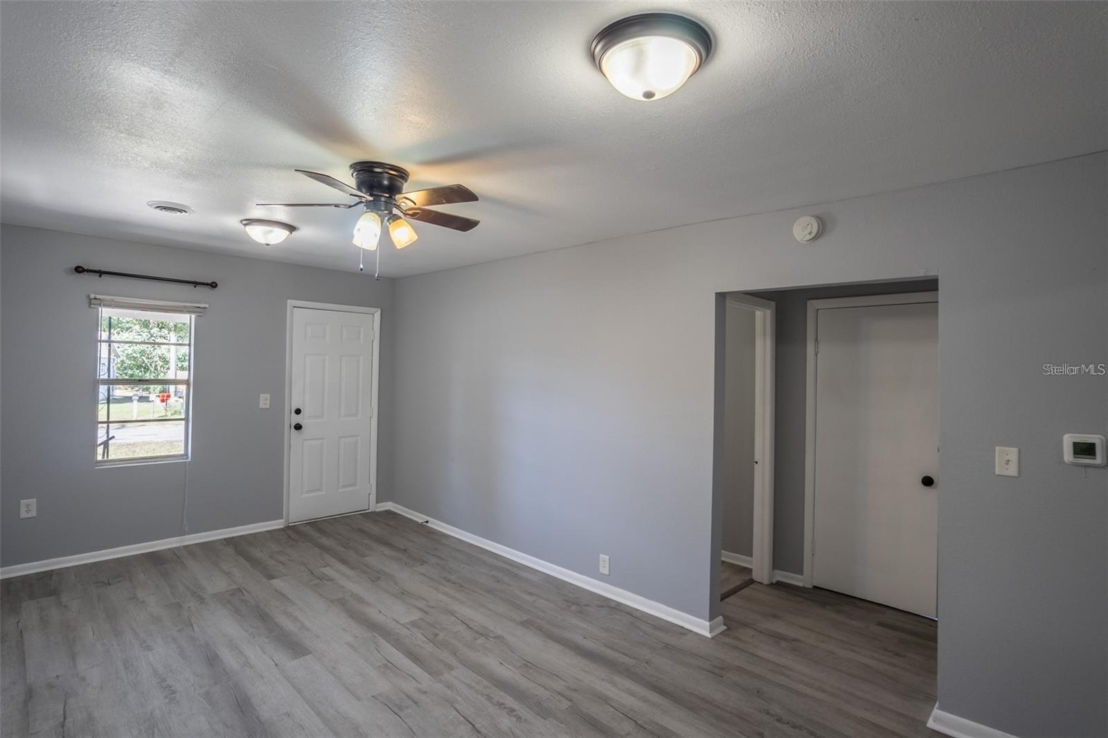 Image 6 of 25 For 2023 7th Avenue