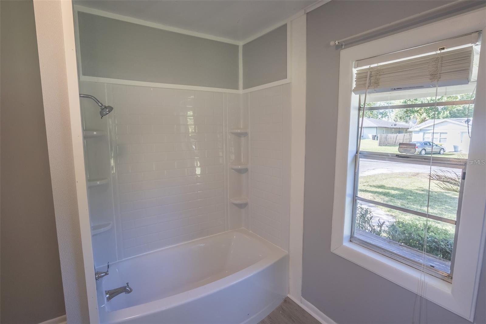 Image 8 of 25 For 2023 7th Avenue