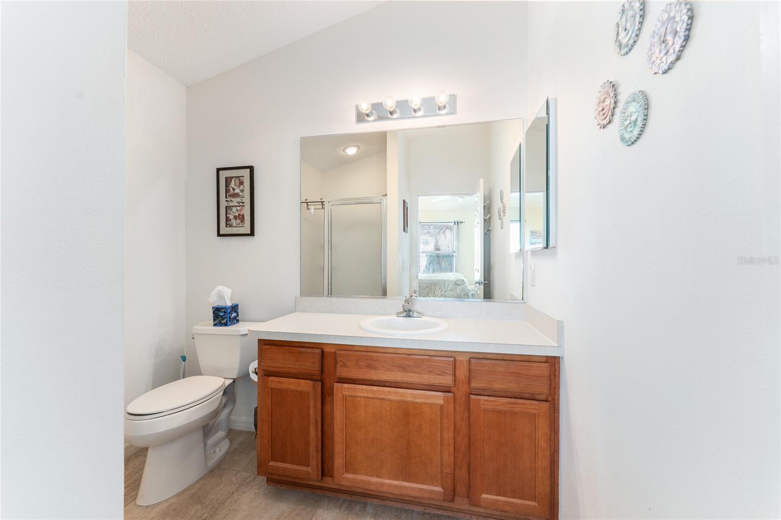 Image 11 of 28 For 2367 Camden Terrace