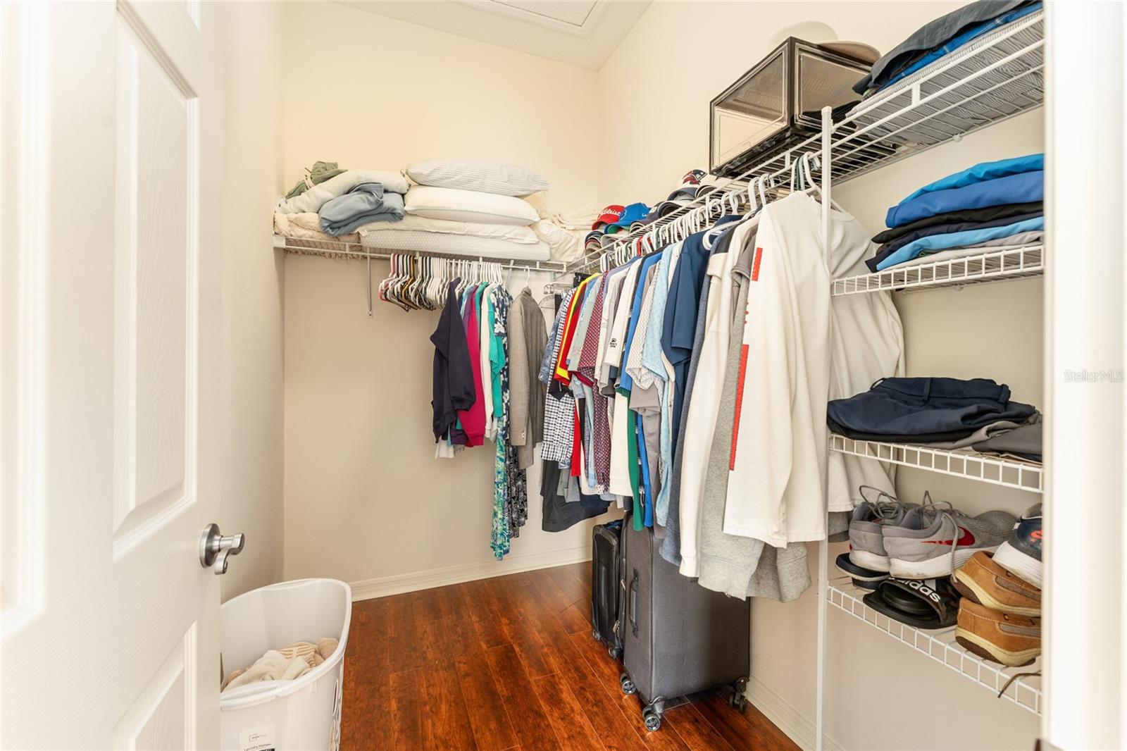 Image 13 of 28 For 2367 Camden Terrace