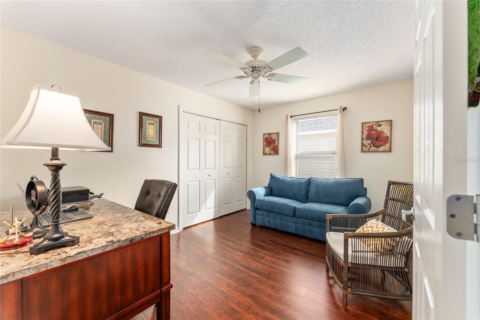 Image 16 of 28 For 2367 Camden Terrace