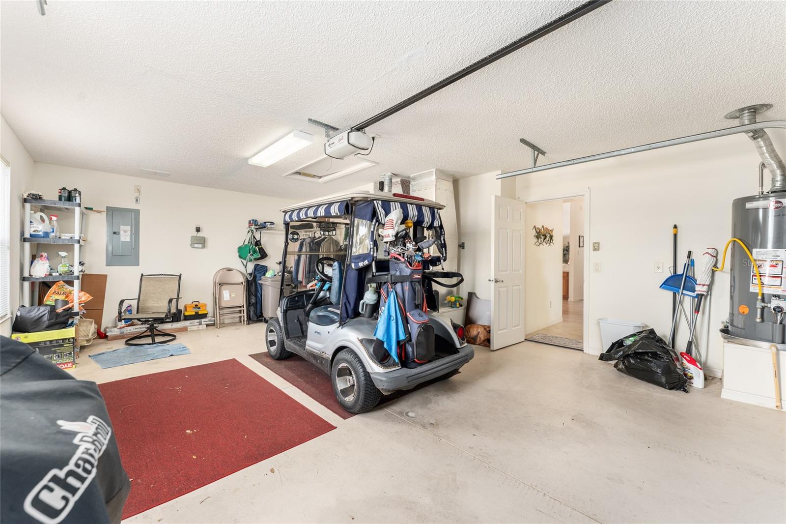 Image 18 of 28 For 2367 Camden Terrace