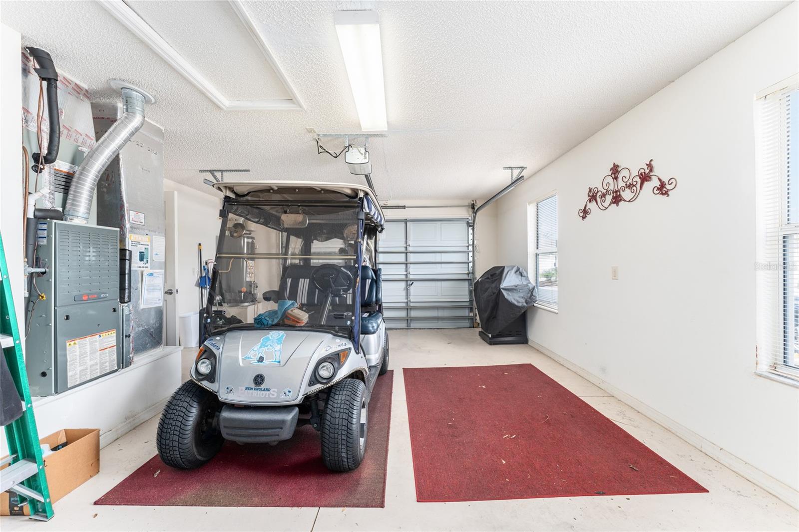 Image 19 of 28 For 2367 Camden Terrace