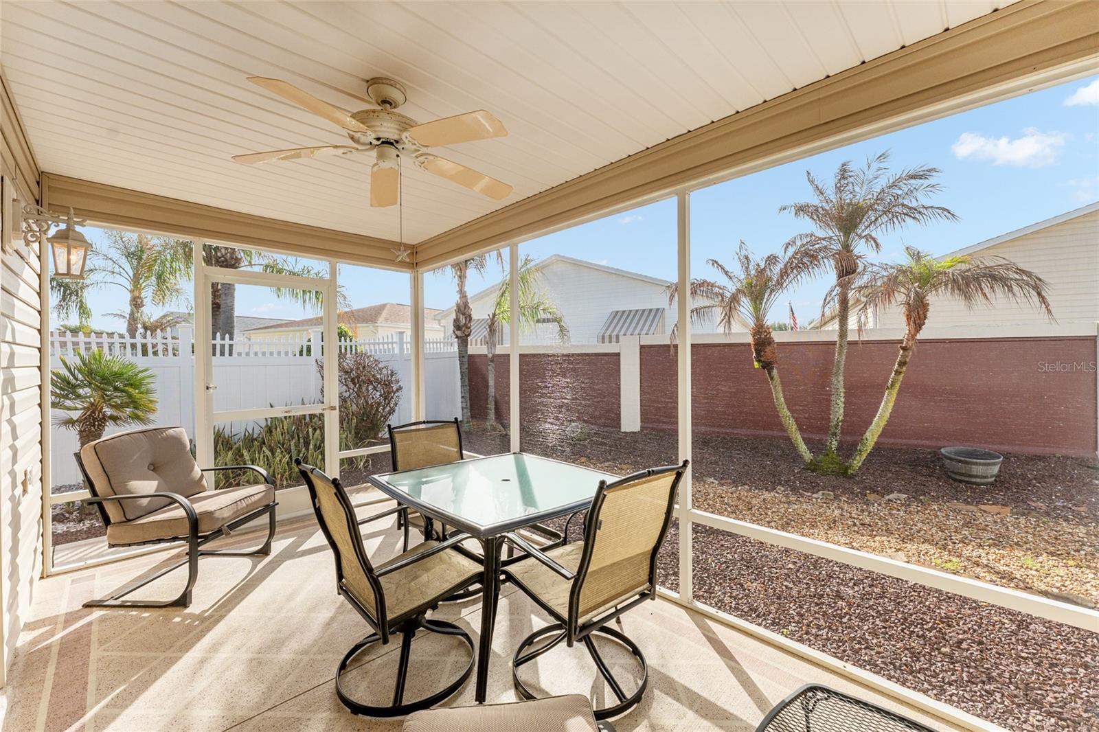 Image 21 of 28 For 2367 Camden Terrace