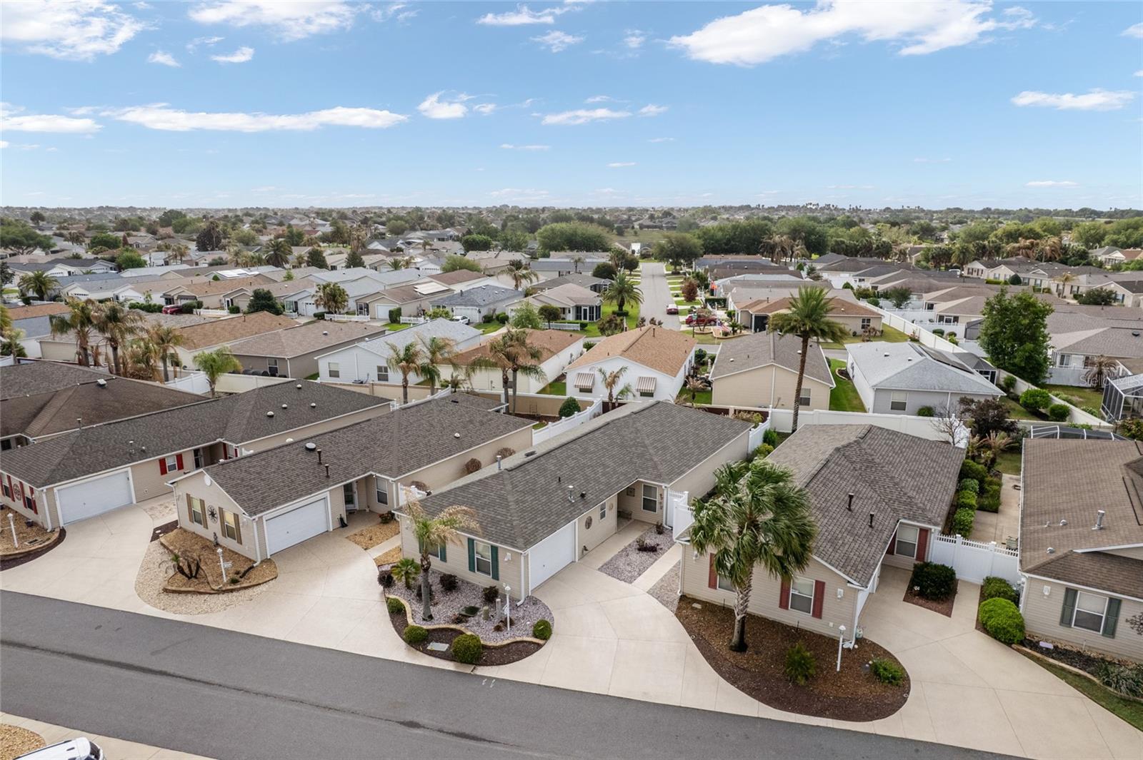 Image 26 of 28 For 2367 Camden Terrace