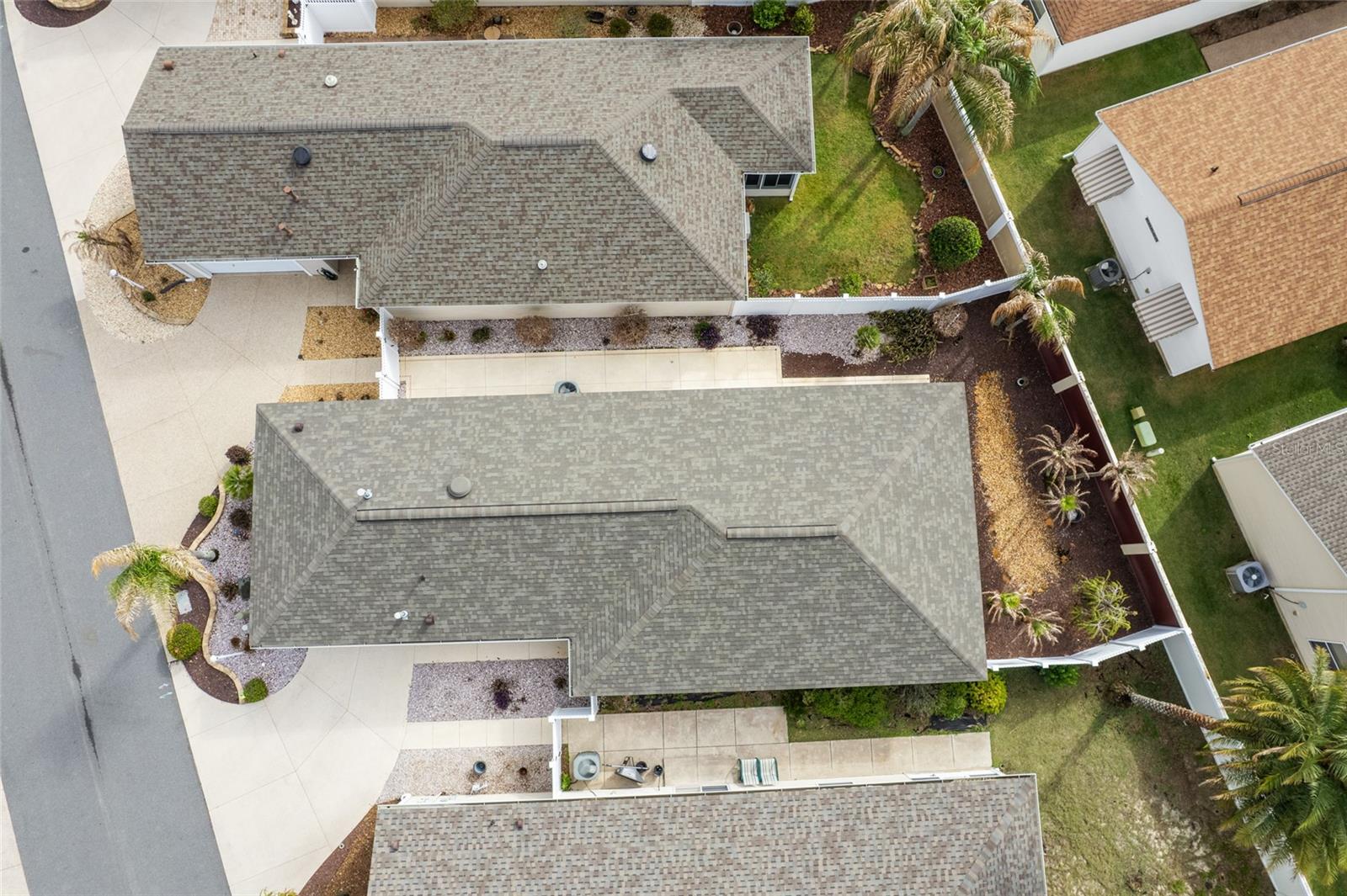 Image 27 of 28 For 2367 Camden Terrace