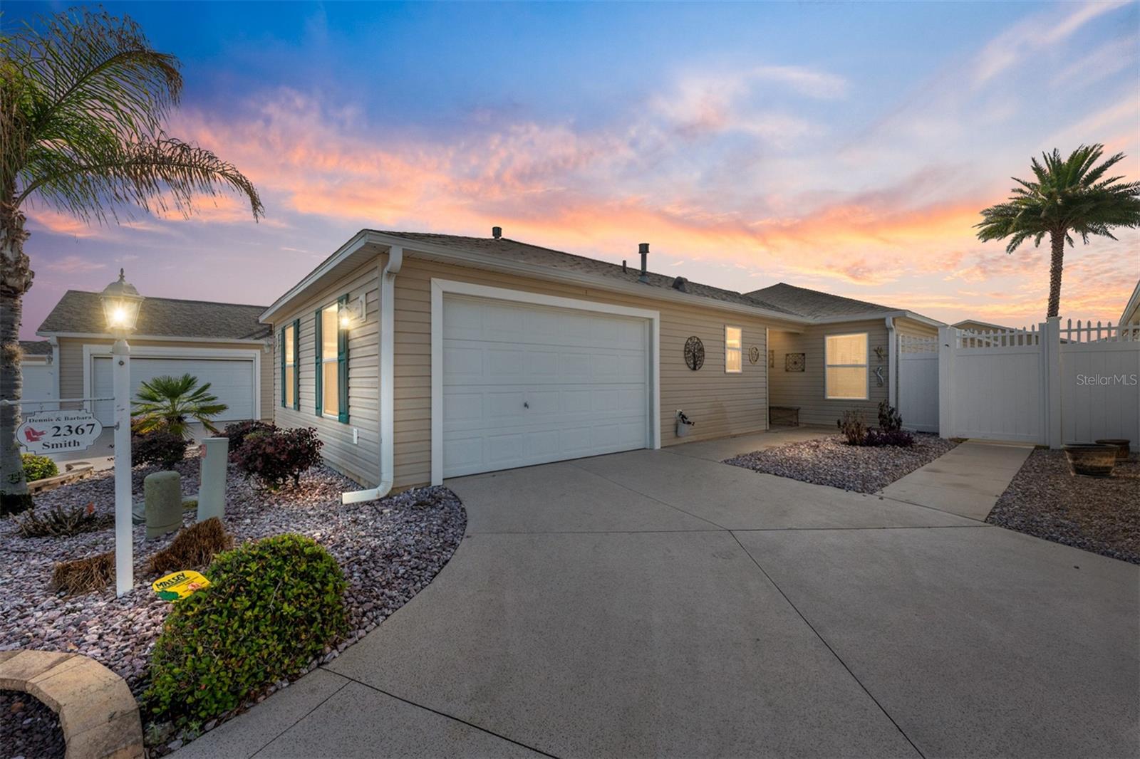 Image 28 of 28 For 2367 Camden Terrace