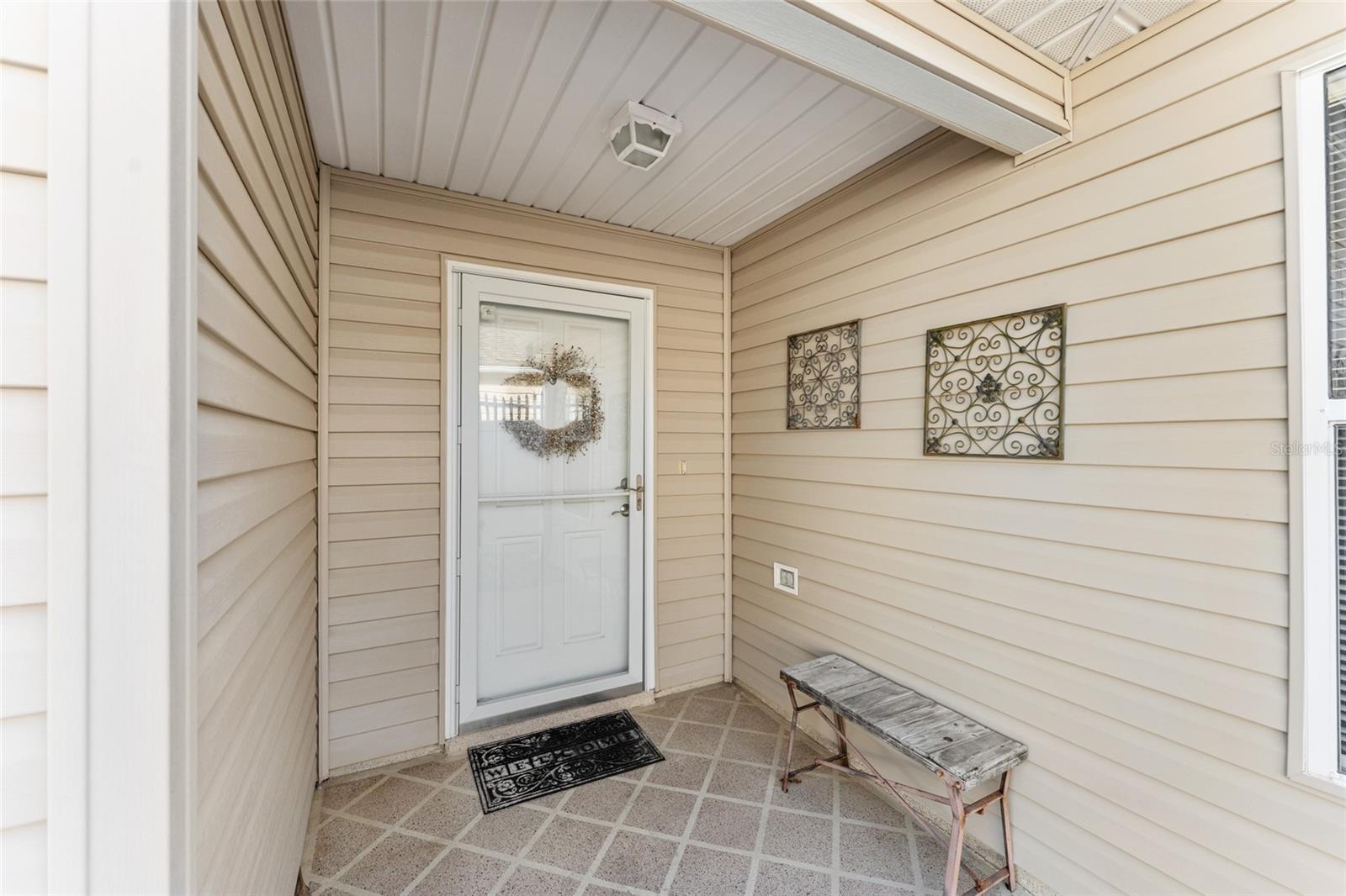 Image 3 of 28 For 2367 Camden Terrace