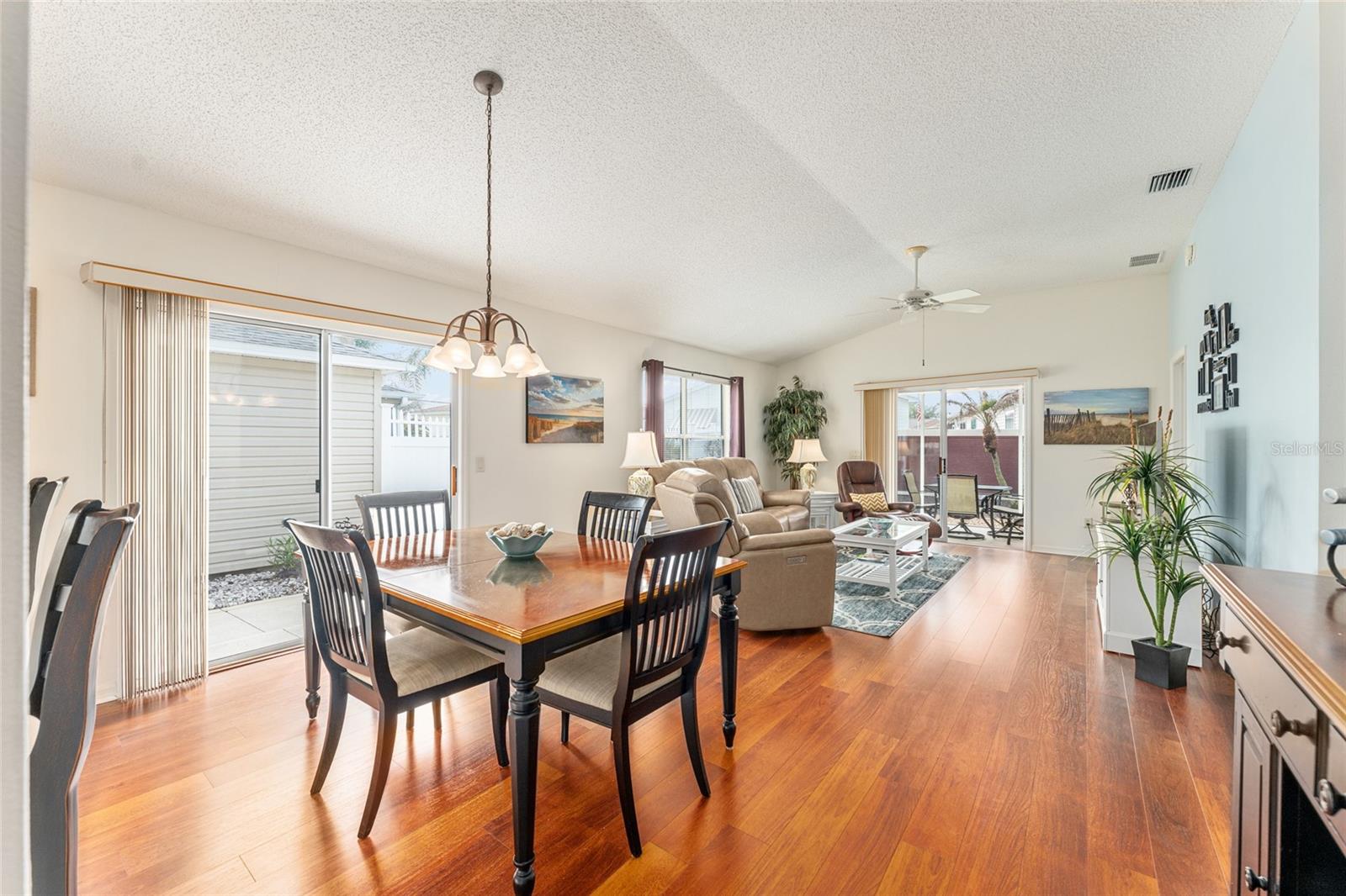 Image 6 of 28 For 2367 Camden Terrace