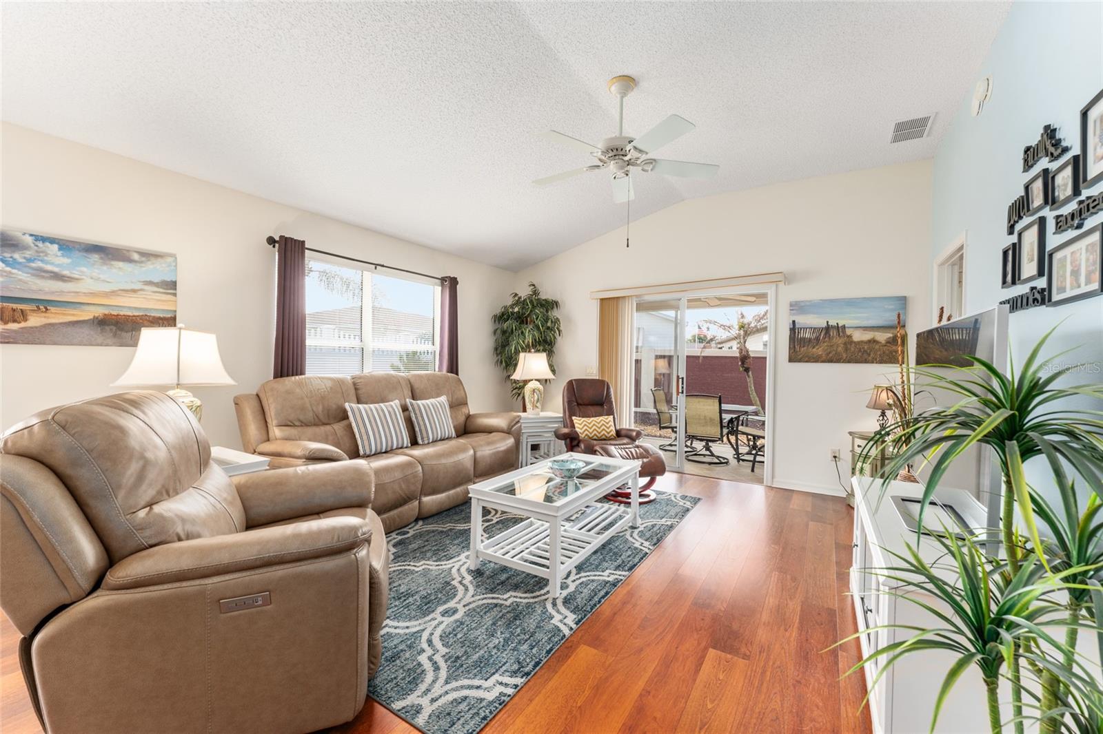 Image 7 of 28 For 2367 Camden Terrace