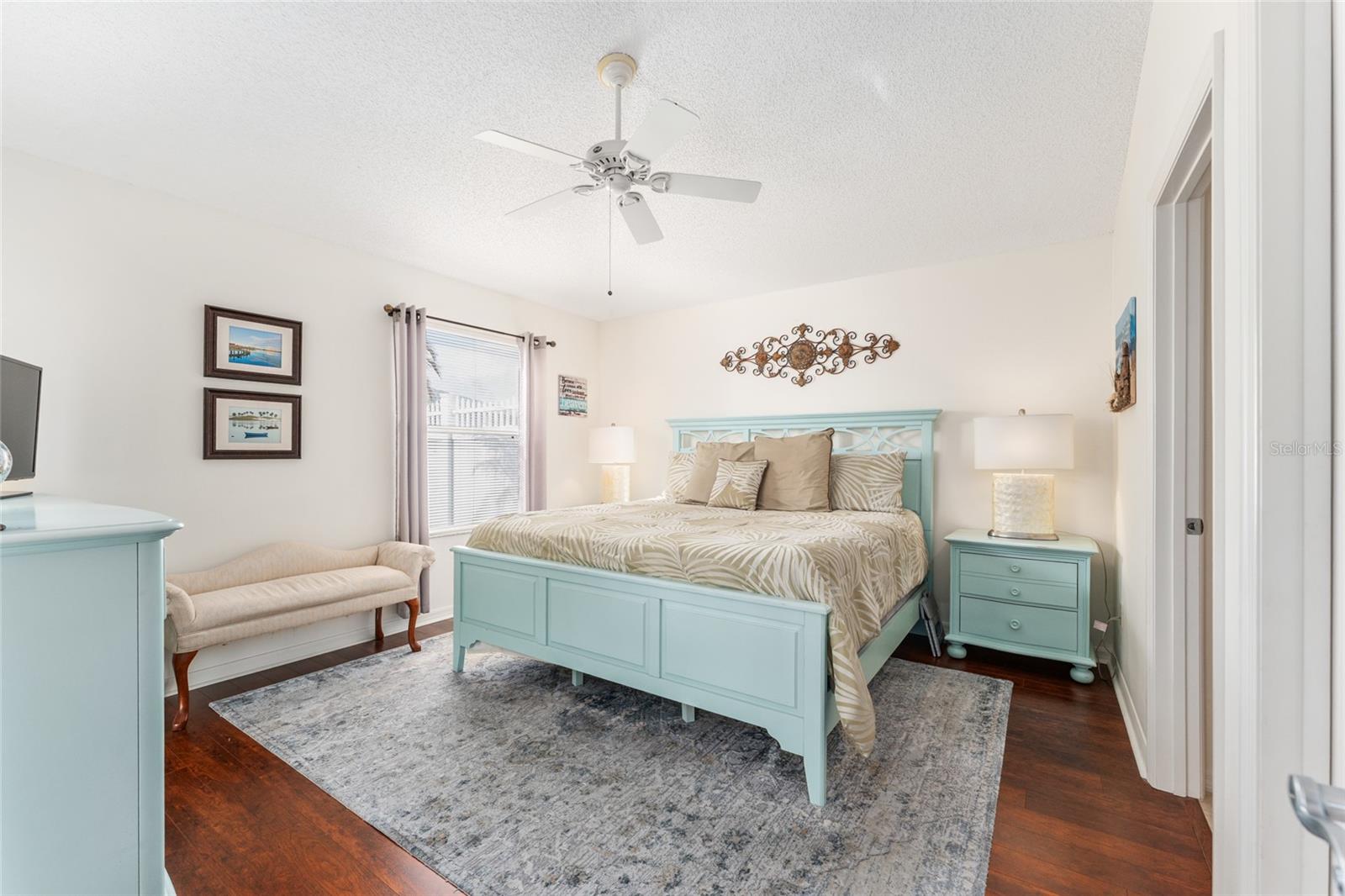 Image 9 of 28 For 2367 Camden Terrace