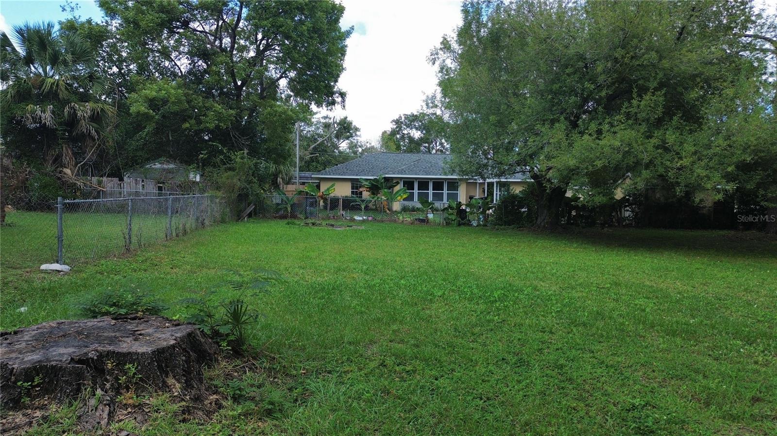 Details for 0 107 Th Street, BELLEVIEW, FL 34420