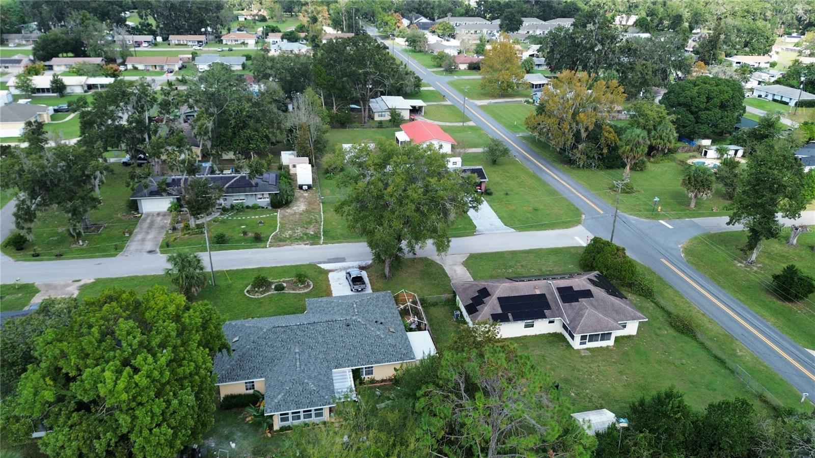 Image 3 of 5 For 0 107 Th Street