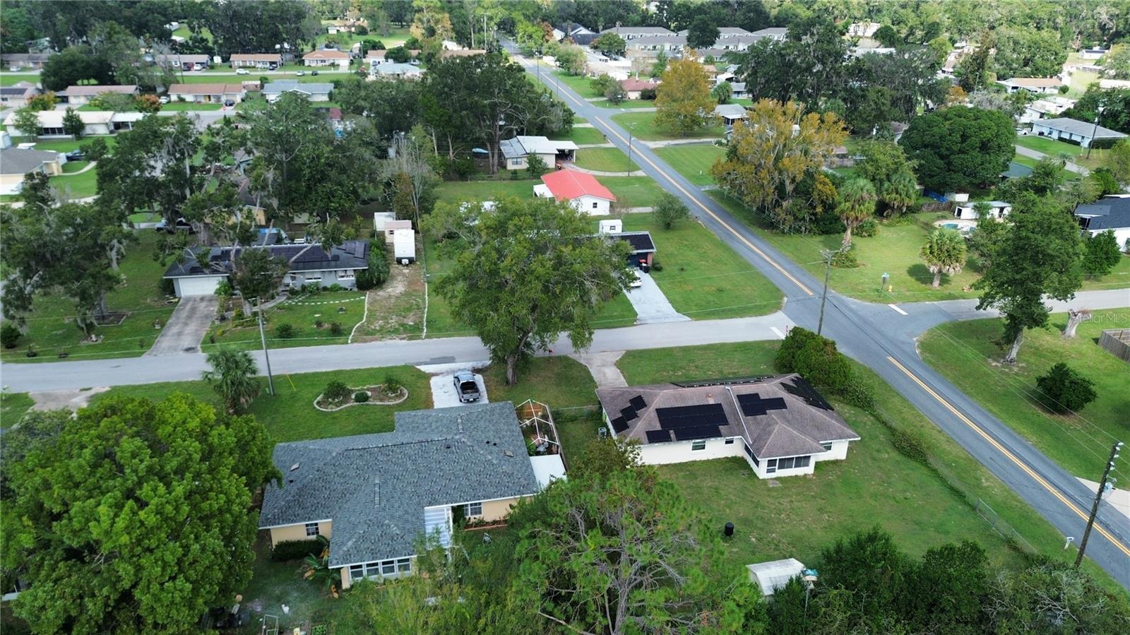 Image 4 of 5 For 0 107 Th Street