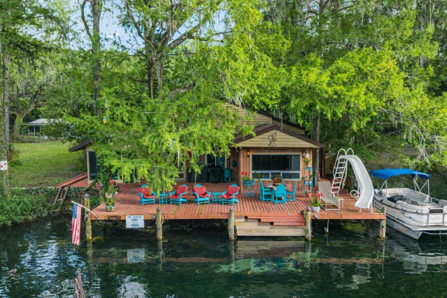 Details for 11144 190th Avenue, DUNNELLON, FL 34432