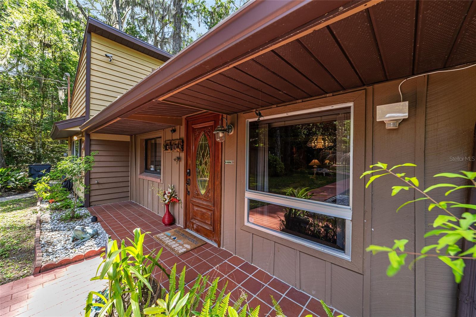 Image 11 of 72 For 11144 190th Avenue