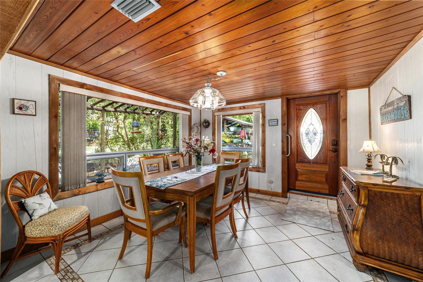 Image 12 of 72 For 11144 190th Avenue