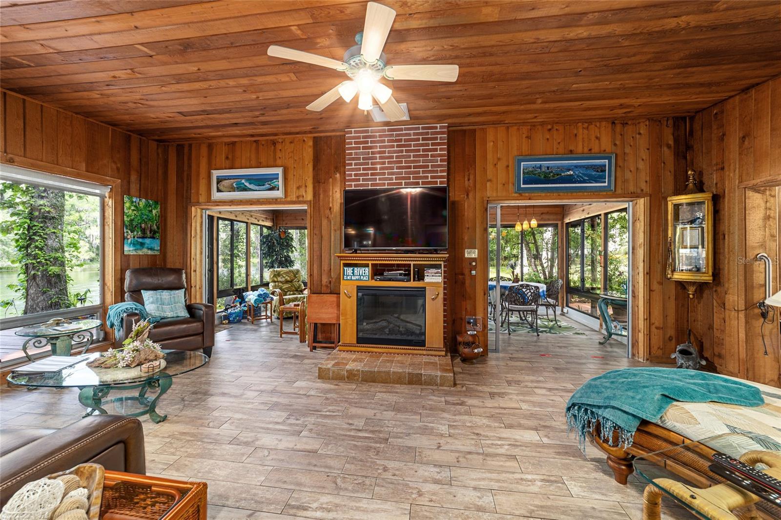 Image 19 of 72 For 11144 190th Avenue