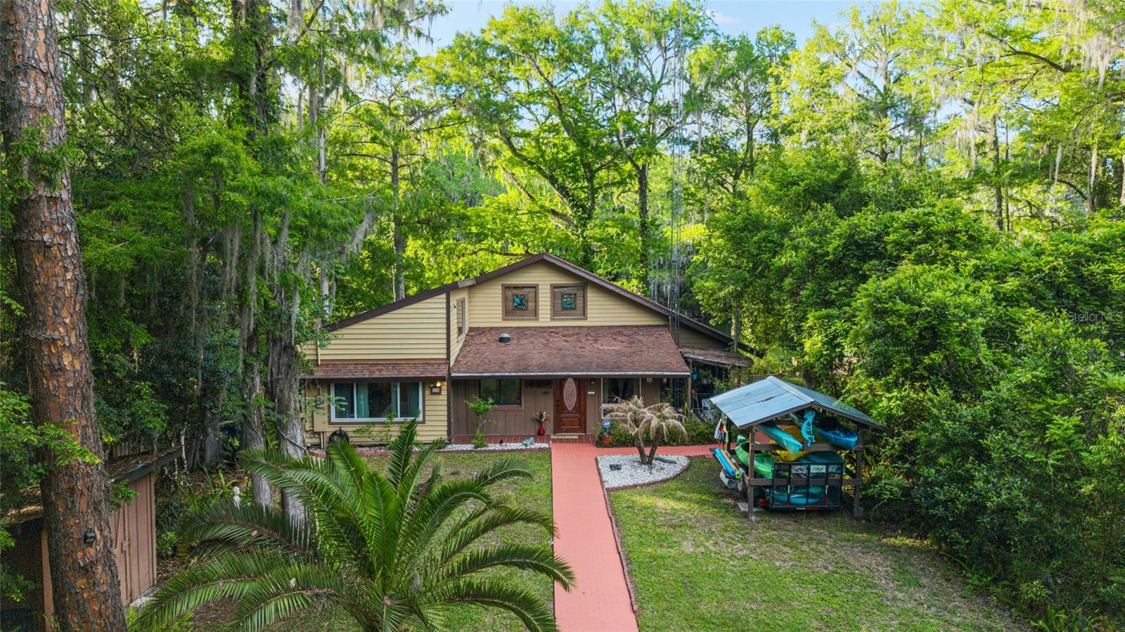 Image 2 of 72 For 11144 190th Avenue