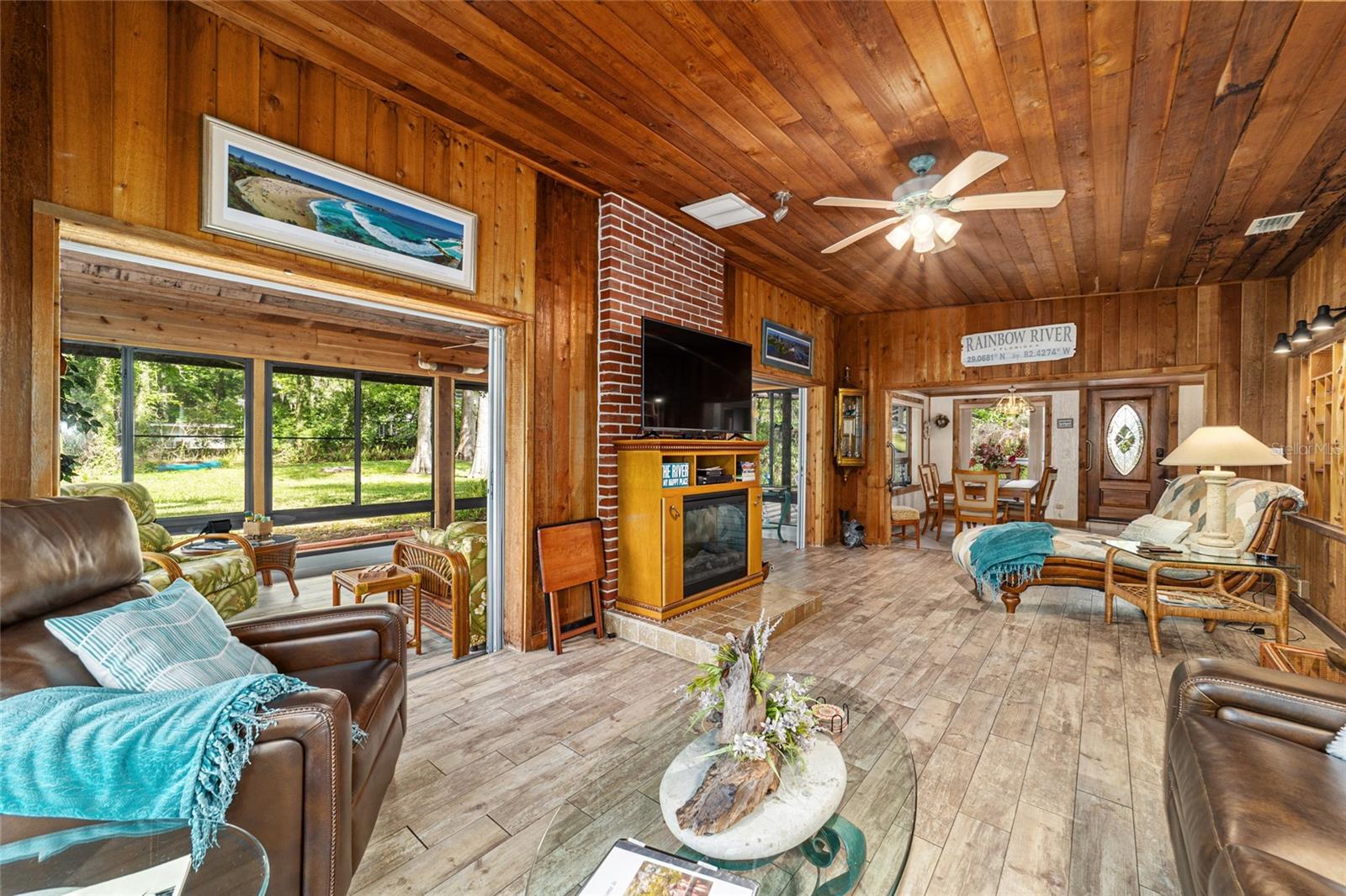 Image 20 of 72 For 11144 190th Avenue