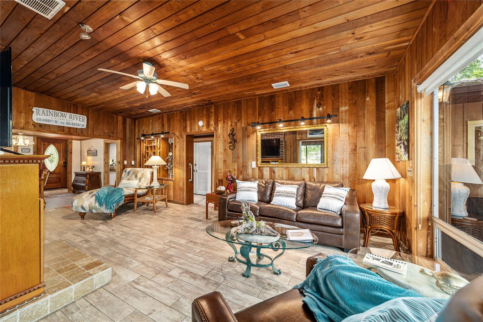 Image 21 of 72 For 11144 190th Avenue