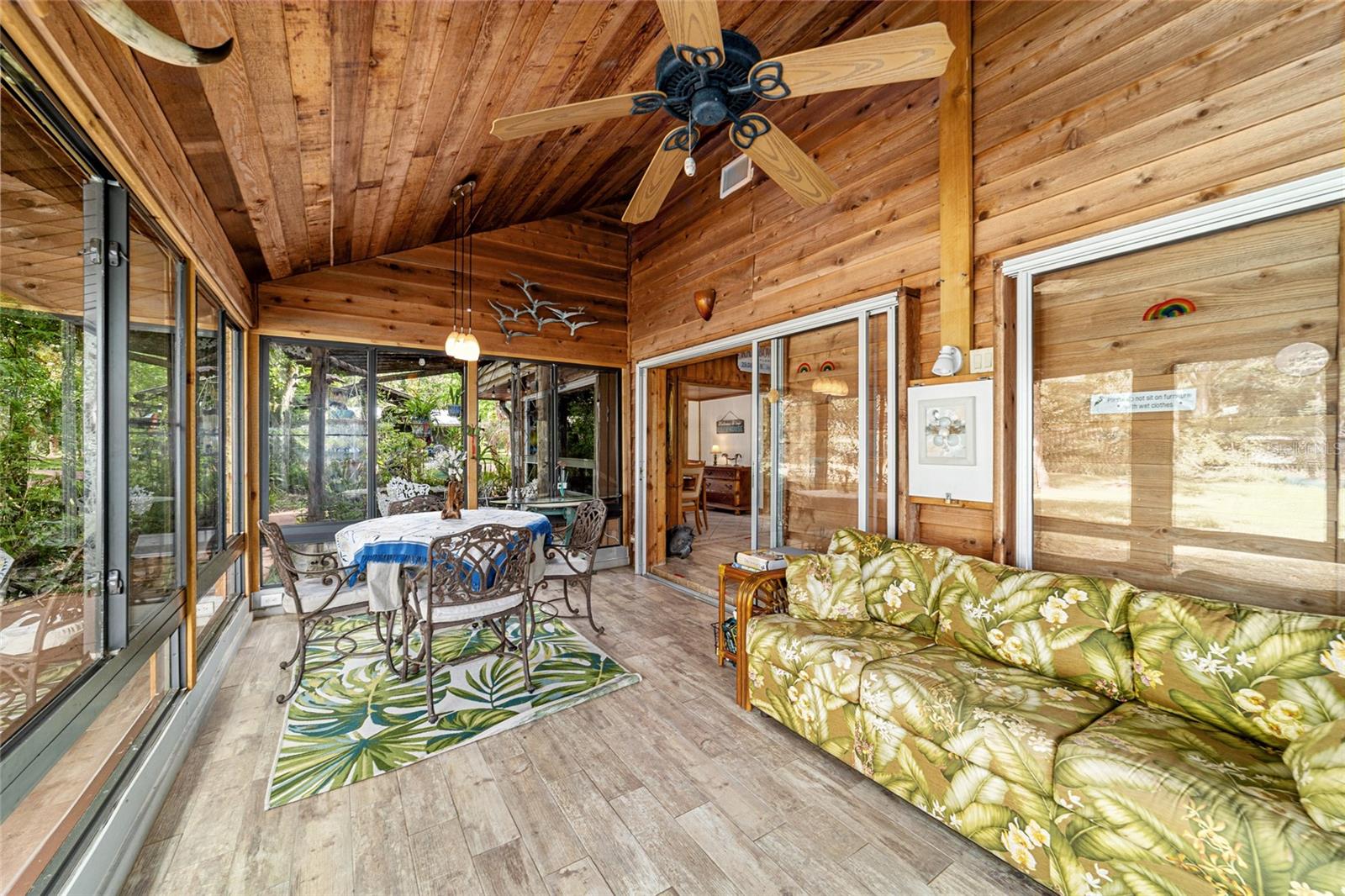 Image 24 of 72 For 11144 190th Avenue