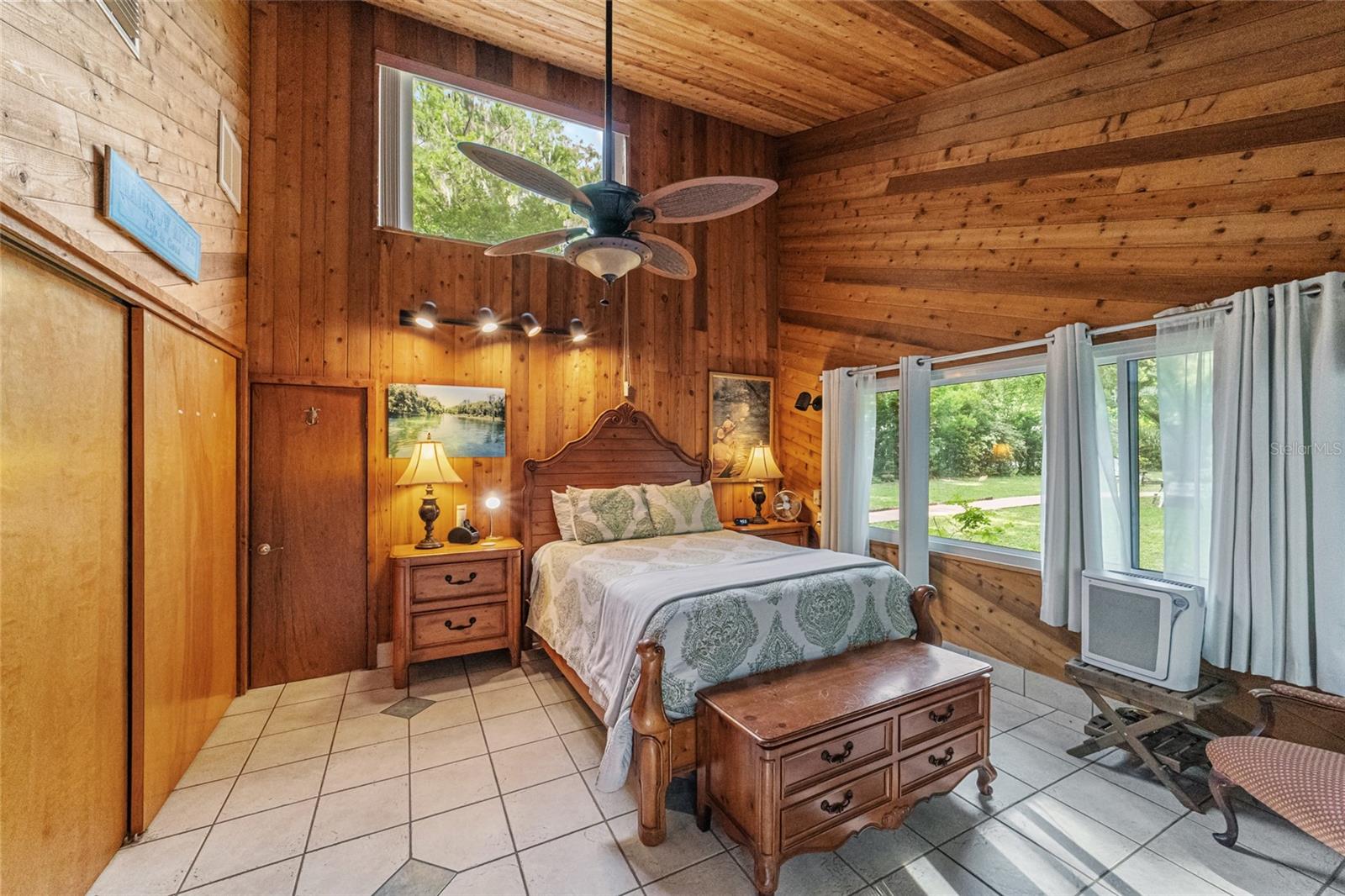 Image 30 of 72 For 11144 190th Avenue