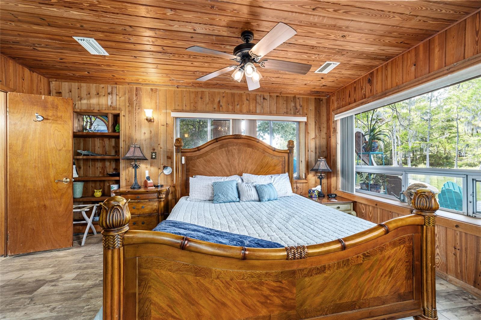 Image 39 of 72 For 11144 190th Avenue