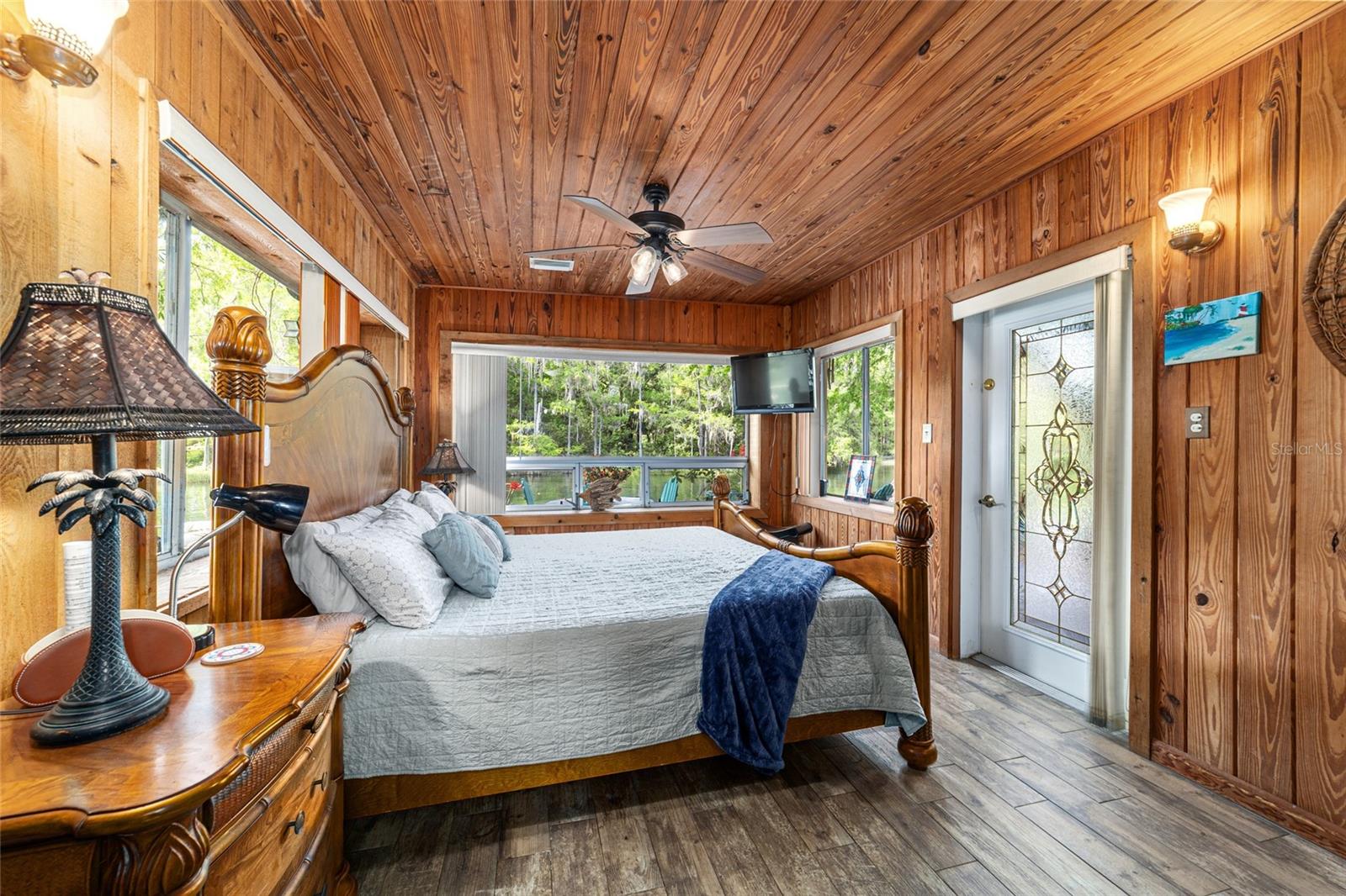 Image 40 of 72 For 11144 190th Avenue