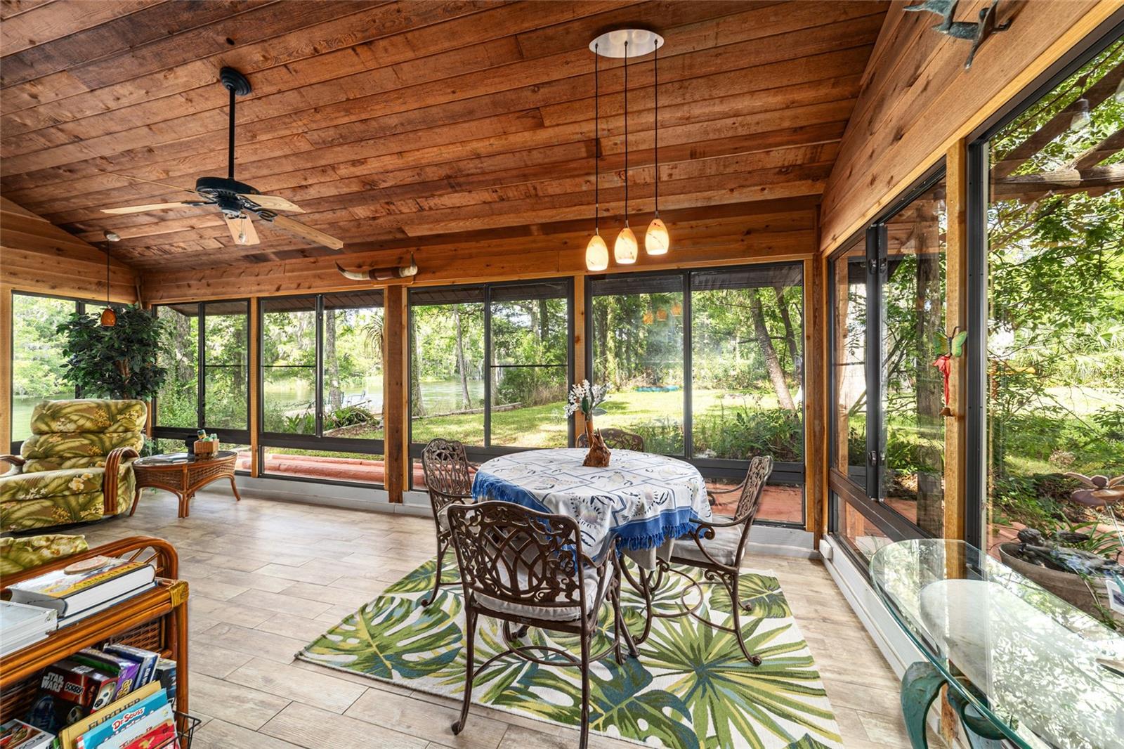 Image 43 of 72 For 11144 190th Avenue