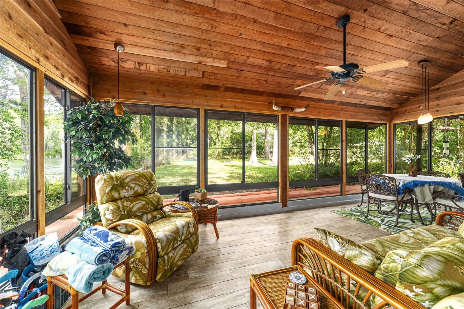 Image 44 of 72 For 11144 190th Avenue