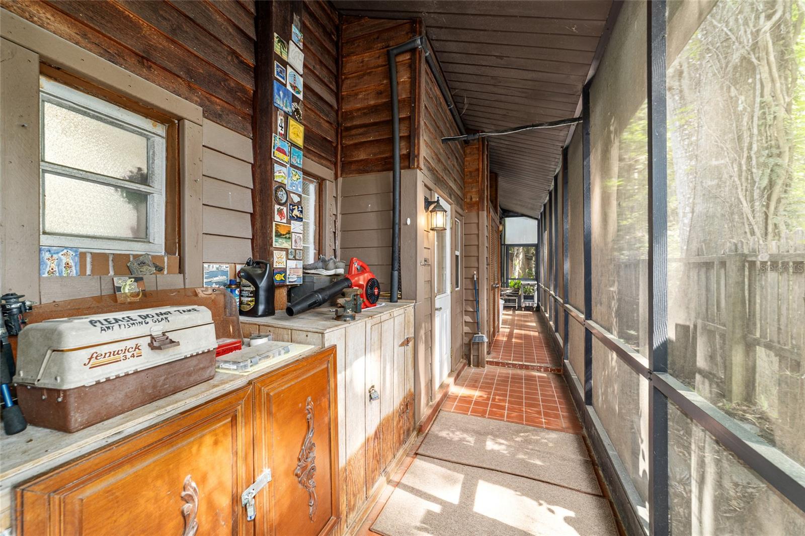 Image 45 of 72 For 11144 190th Avenue