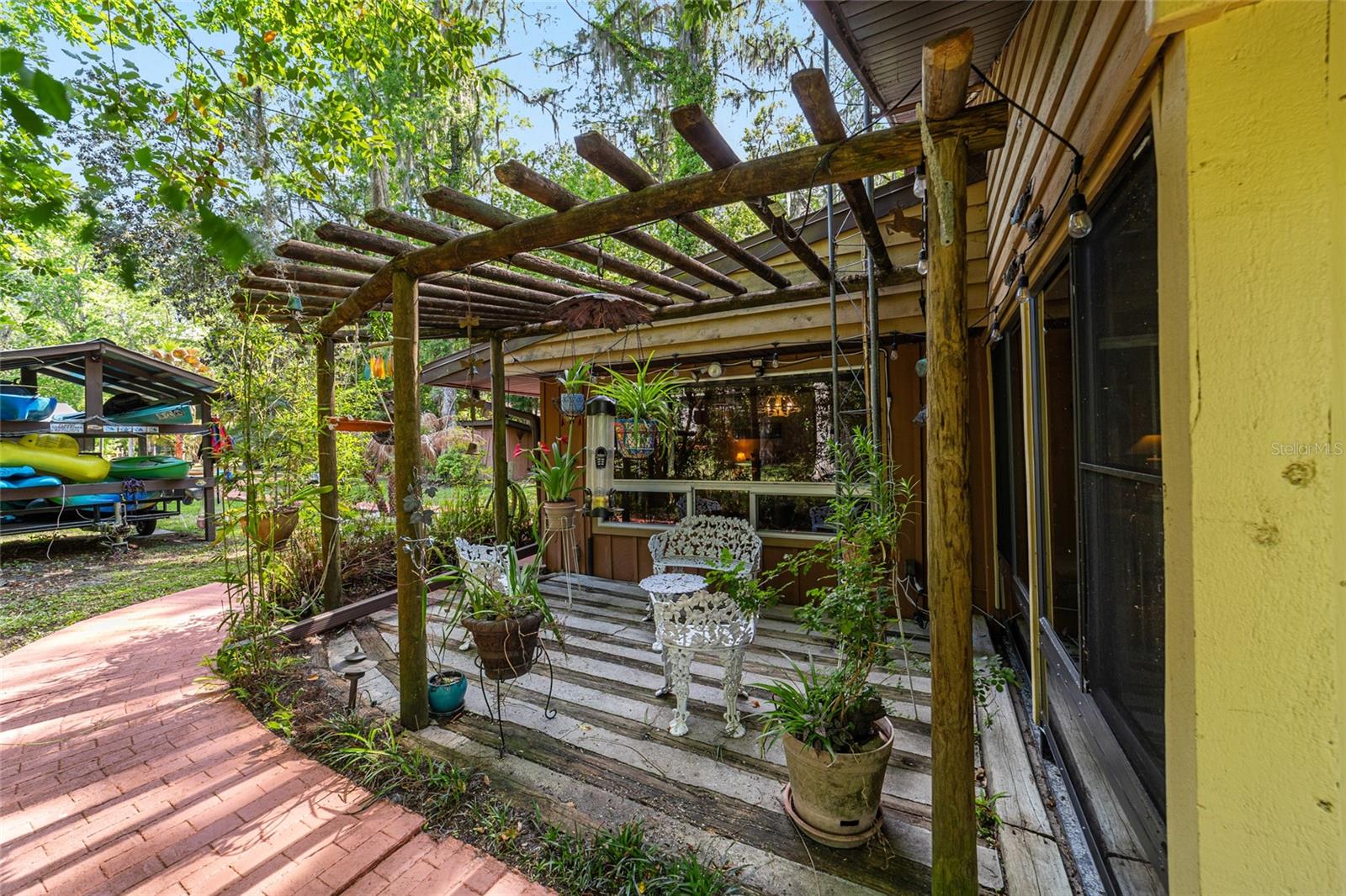 Image 46 of 72 For 11144 190th Avenue