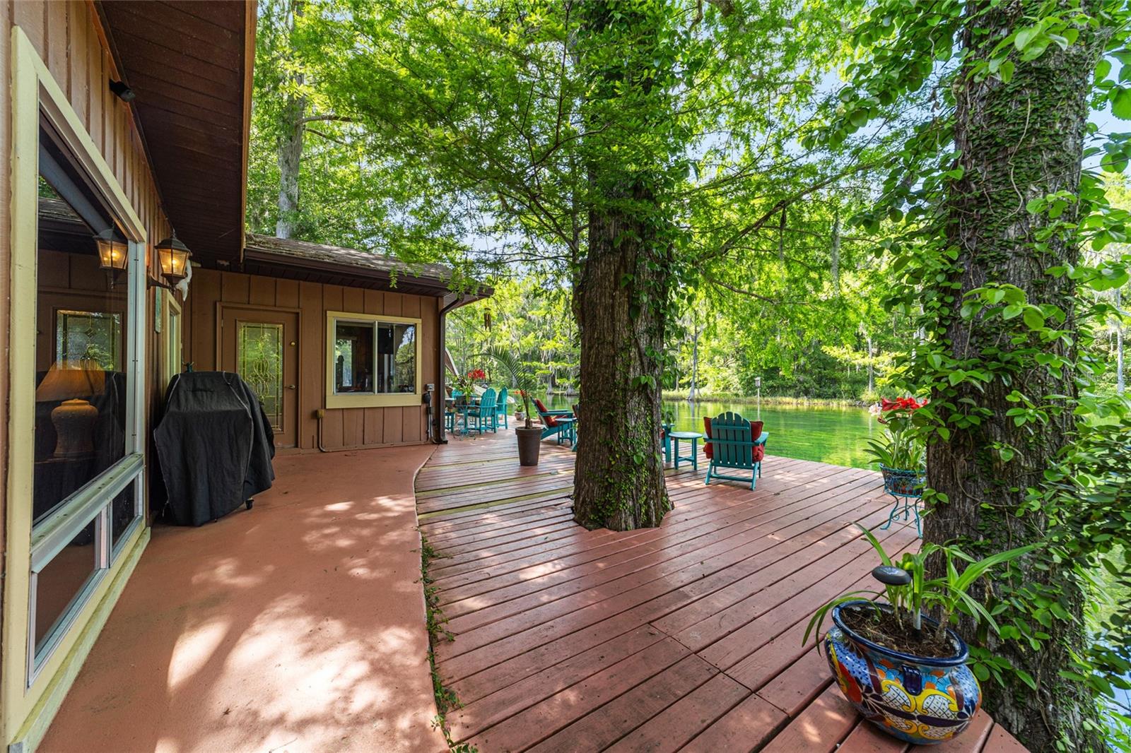 Image 48 of 72 For 11144 190th Avenue