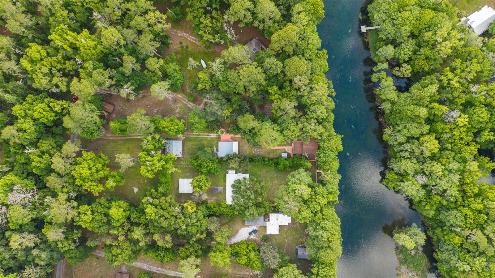 Image 5 of 72 For 11144 190th Avenue