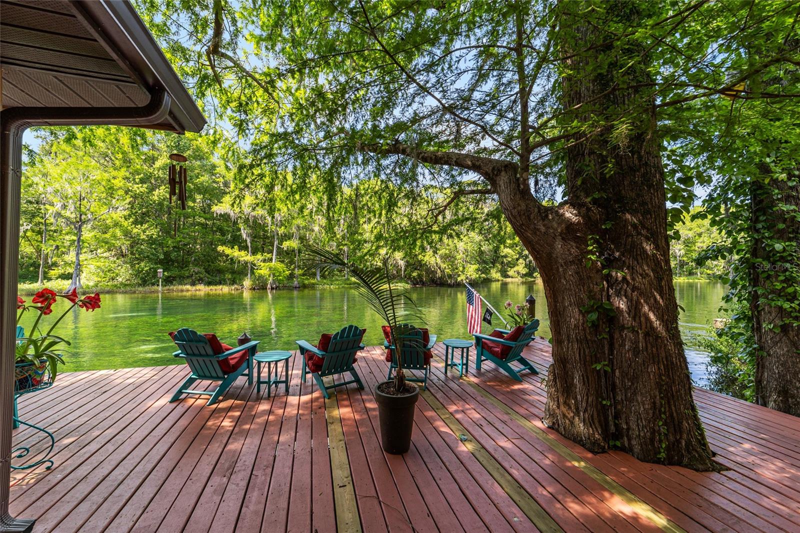 Image 50 of 72 For 11144 190th Avenue