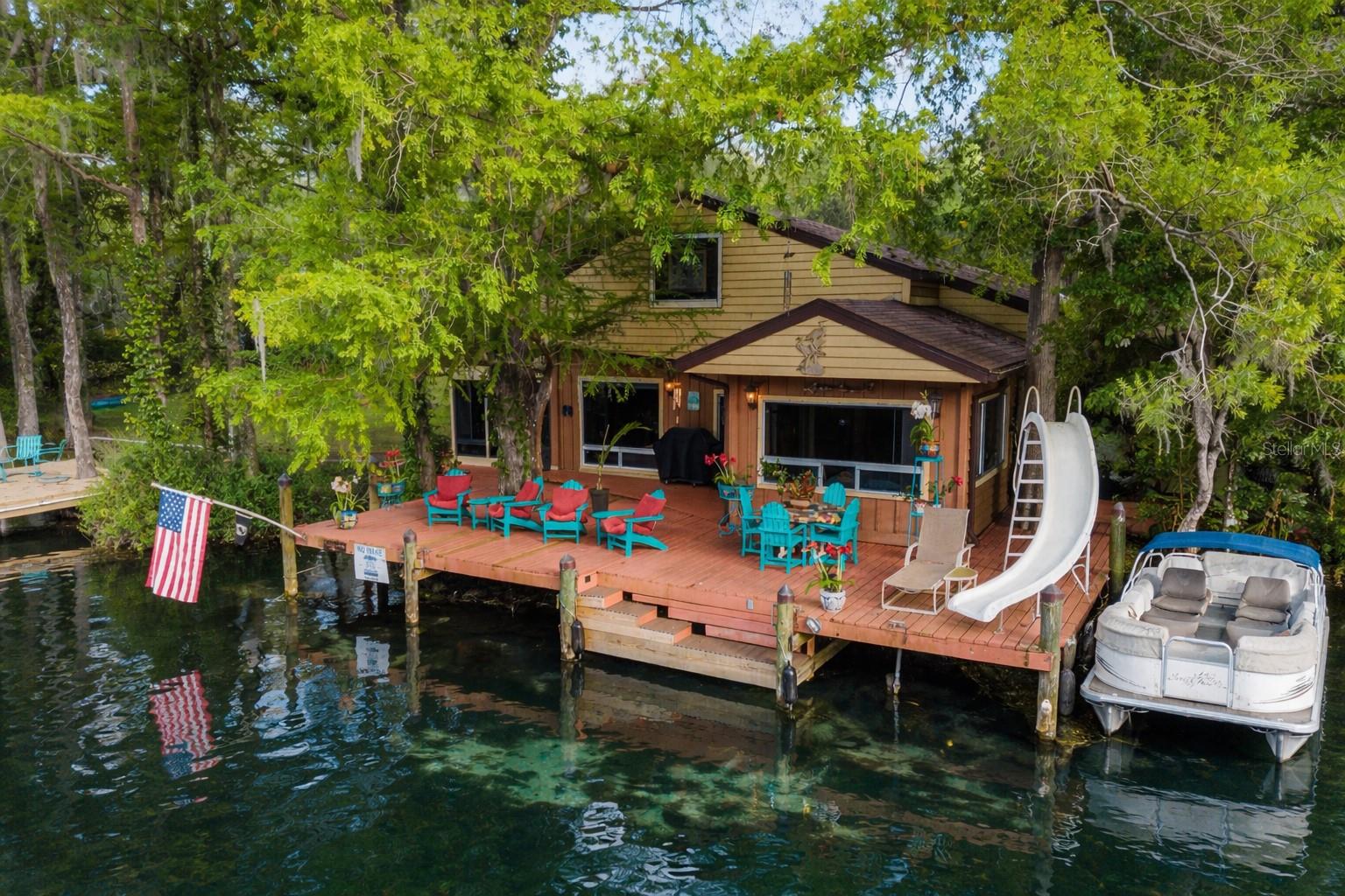 Image 51 of 72 For 11144 190th Avenue